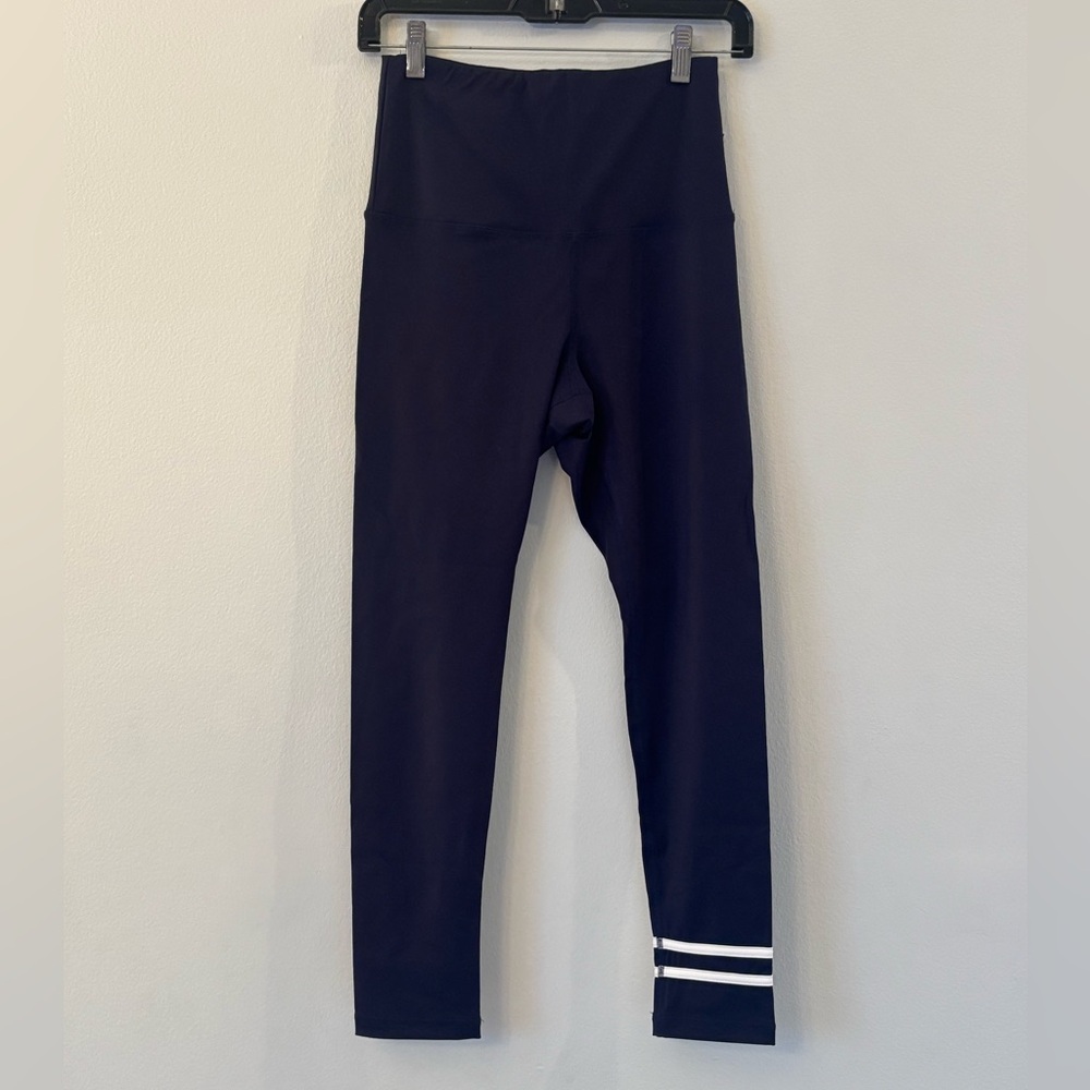 NWOT Smith & Quinn Goldie Leggings